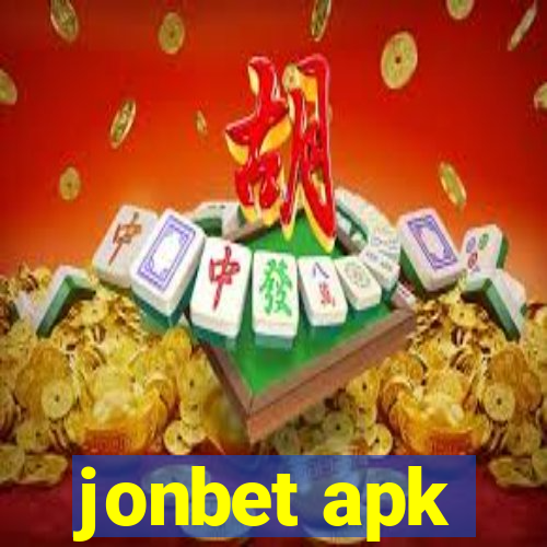 jonbet apk